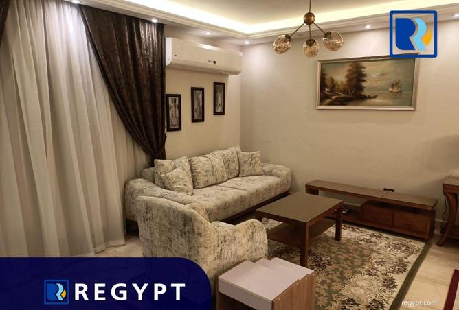 57486215 - Property Image 2