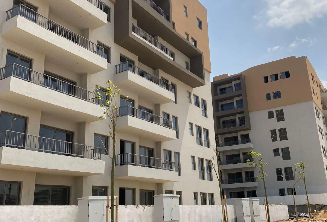 71656834 - Property Main Image