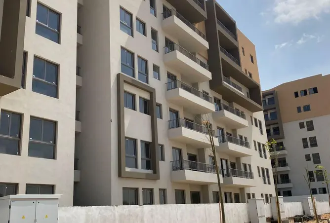71656834 - Property Image 2