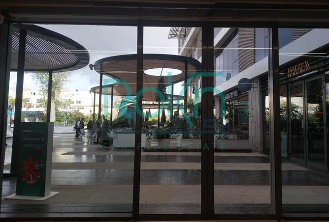 100084009 - صورة العقار 3