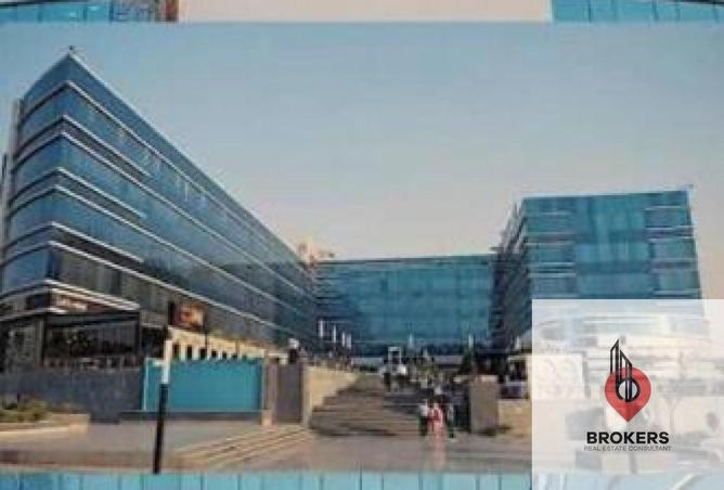 62410320 - Property Image 3