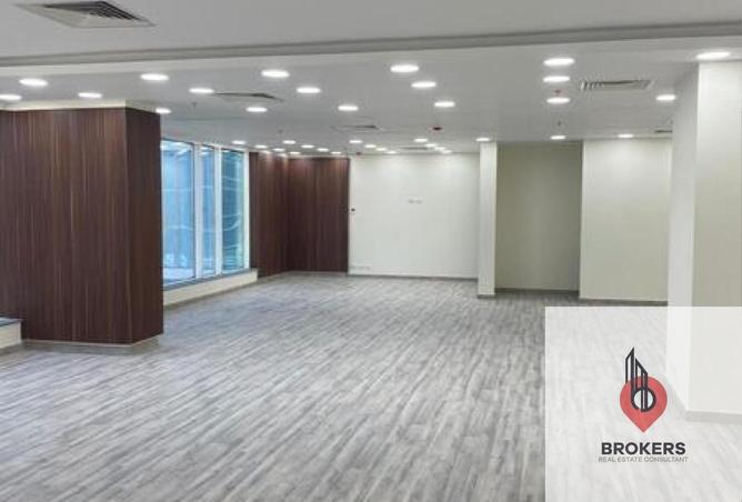 62410320 - Property Image 2