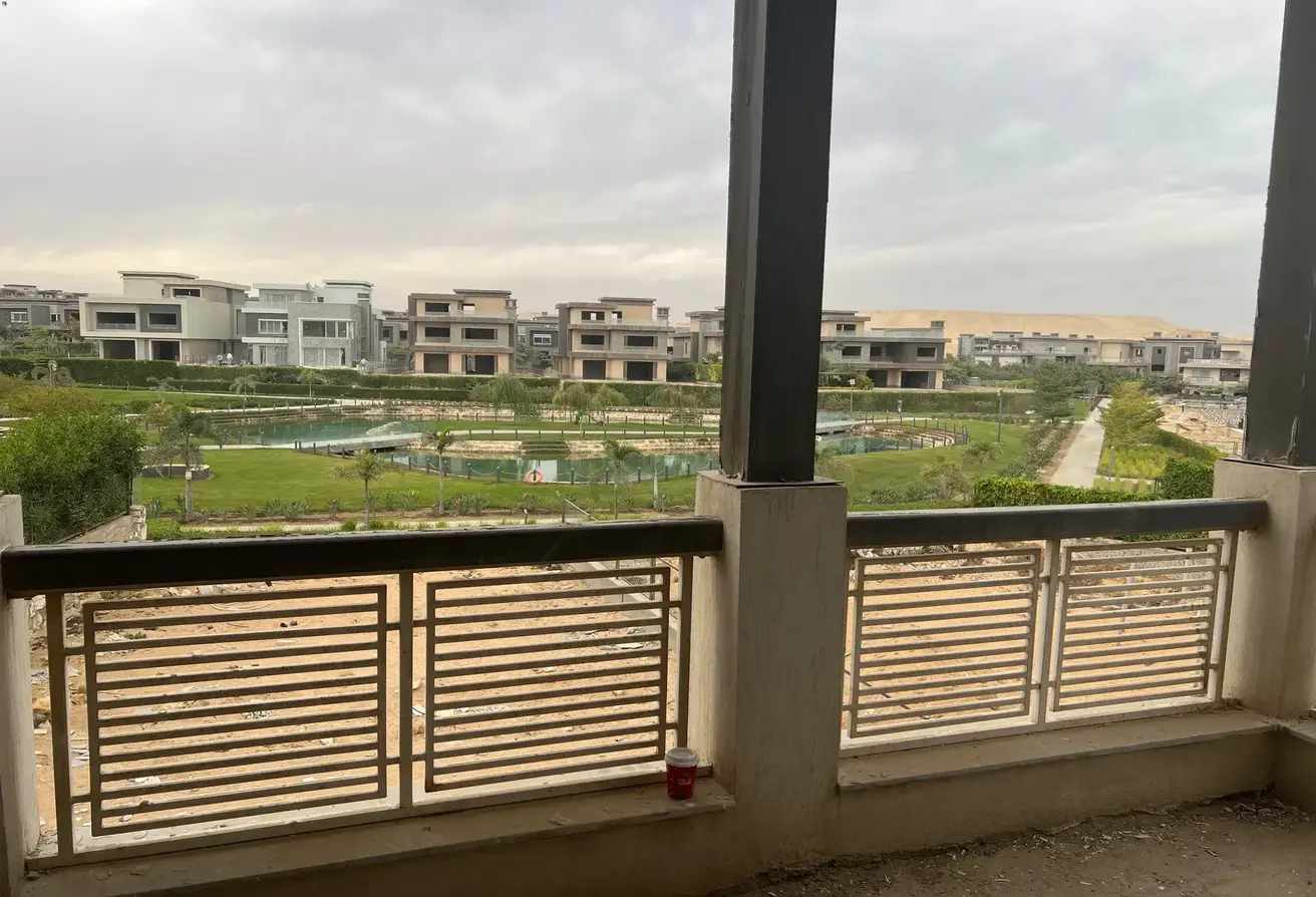 104595506 - Property Main Image