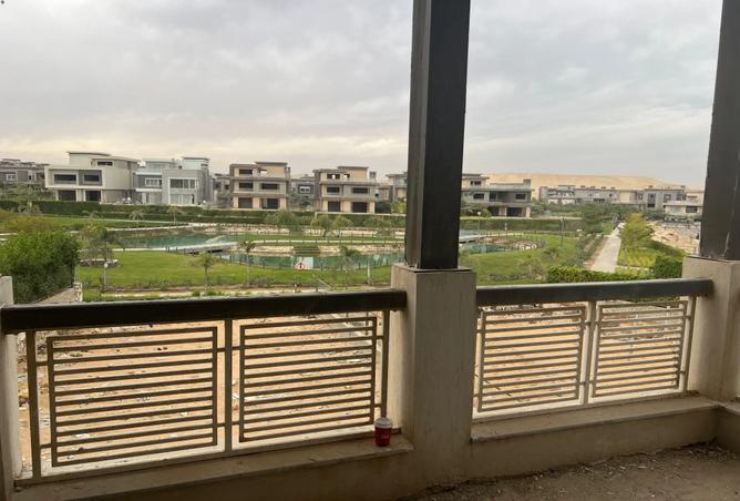 104595506 - الصورة الرئيسية للعقار