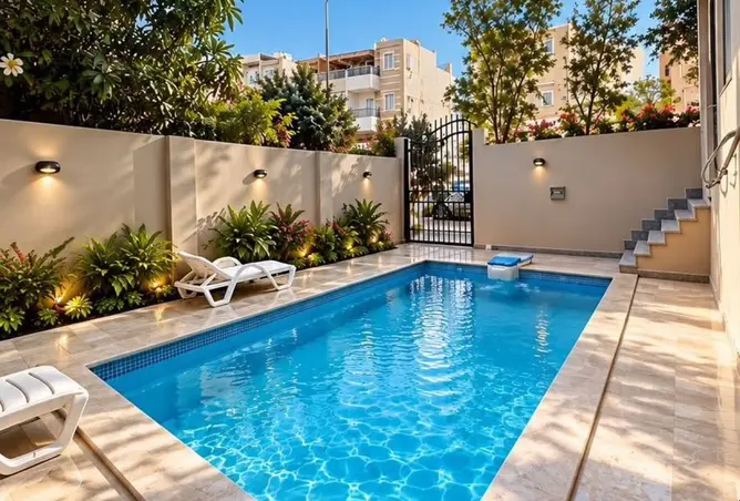 119062673 - صورة العقار 2