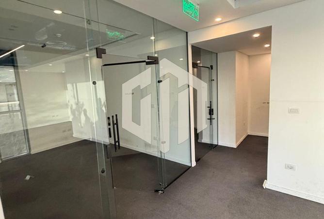 8704007 - Property Image 2