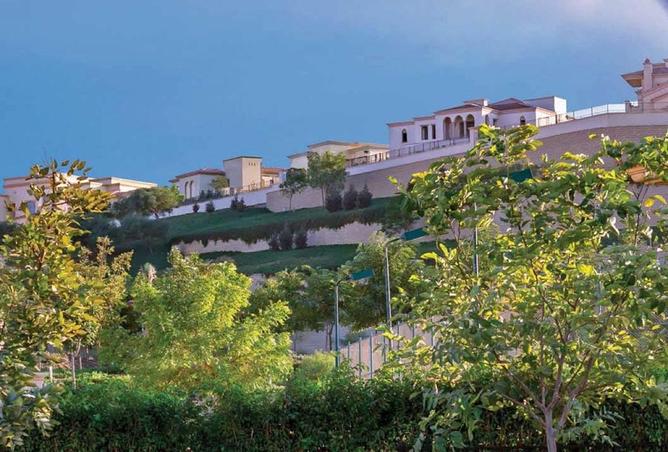 67999525 - الصورة الرئيسية للعقار