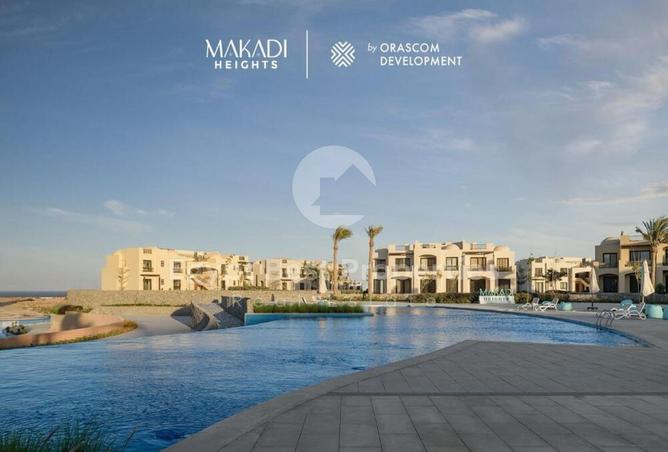 97721745 - Property Image 2