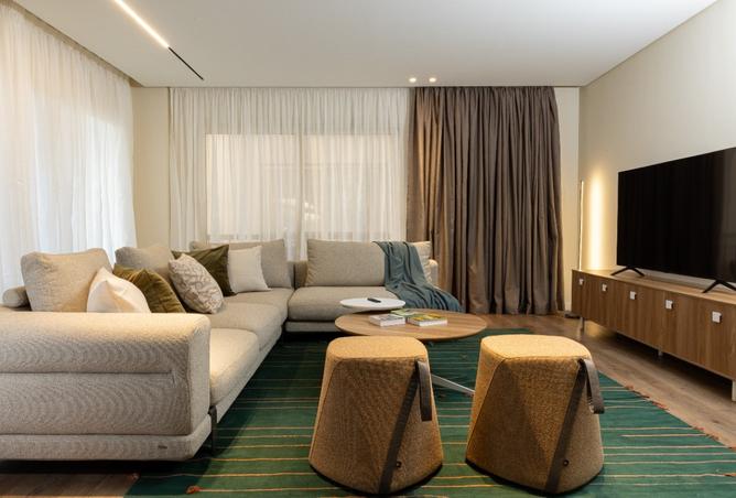 101779342 - Property Image 3