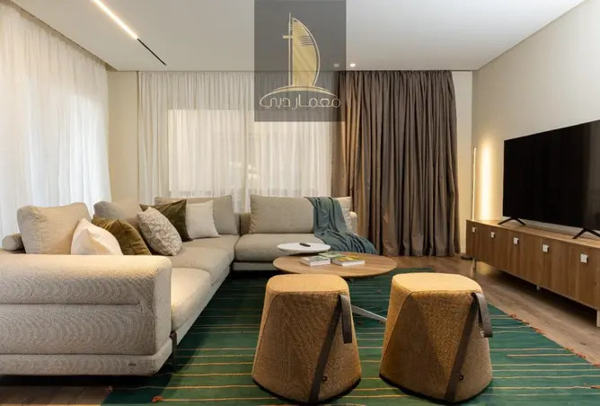 101779342 - Property Image 3