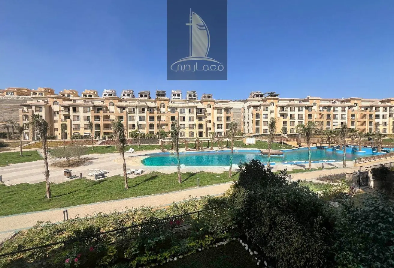 101779342 - Property Main Image