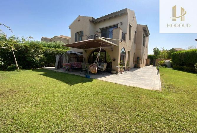 8708924 - الصورة الرئيسية للعقار