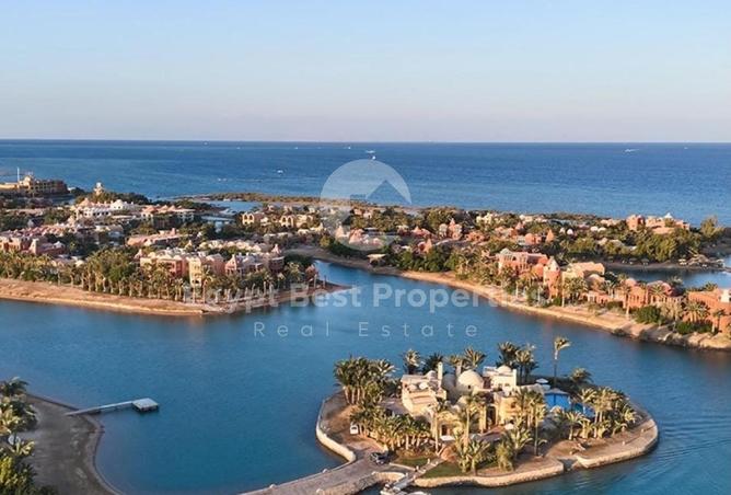 8483962 - Property Image 3