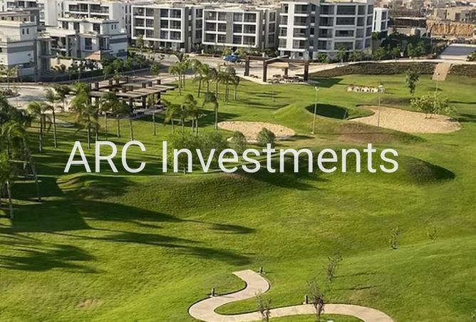 69575560 - الصورة الرئيسية للعقار