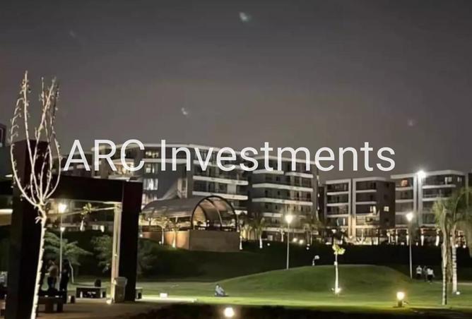 69575560 - صورة العقار 3