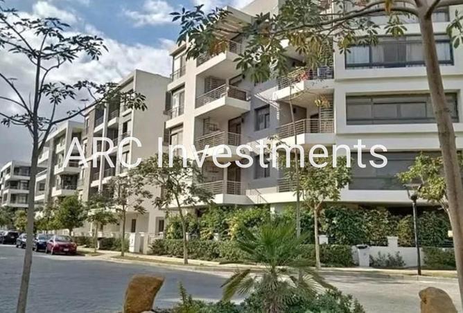 69575560 - صورة العقار 2