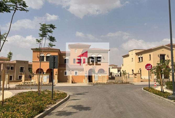 68261164 - Property Main Image