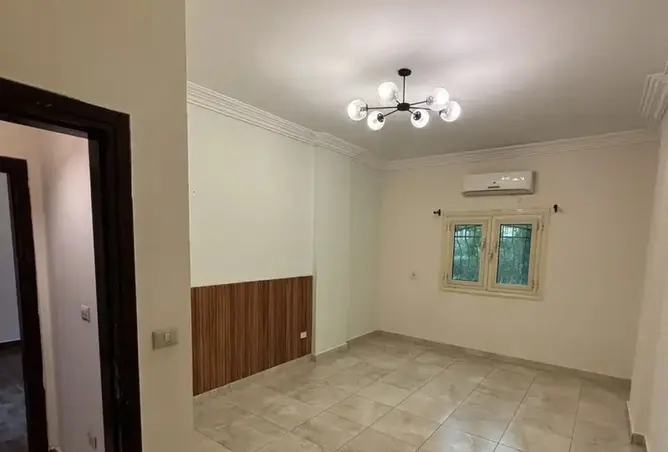 111890179 - صورة العقار 2