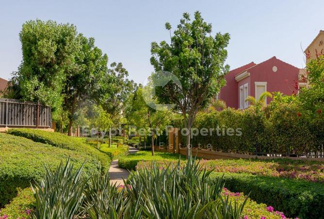 57748142 - Property Main Image