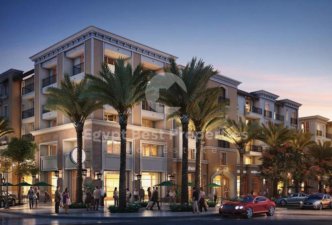 57748142 - Property Image 2