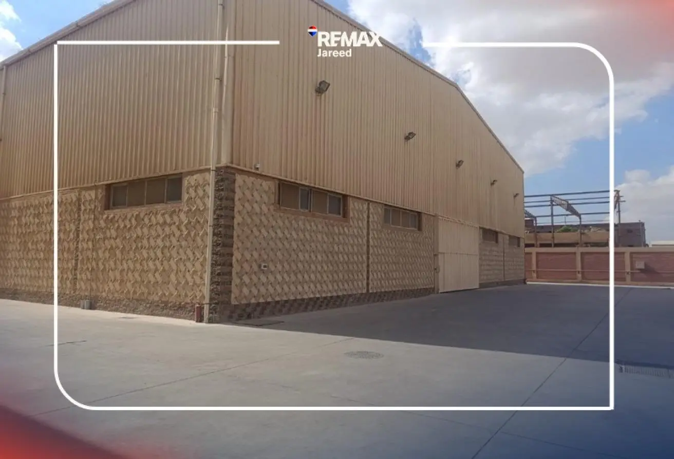 116487911 - Property Main Image