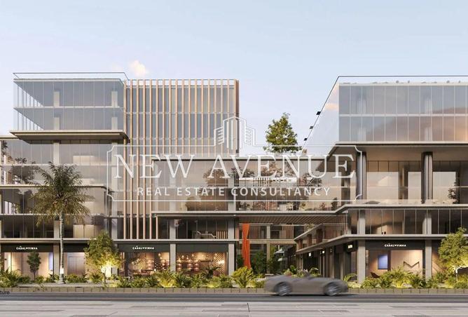 64395624 - الصورة الرئيسية للعقار