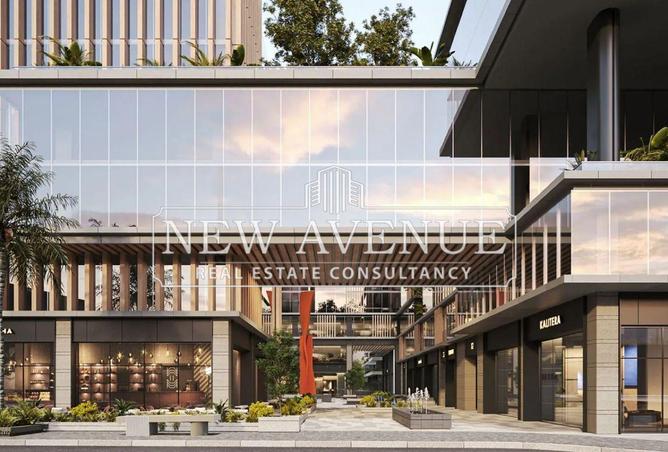 64395624 - صورة العقار 2