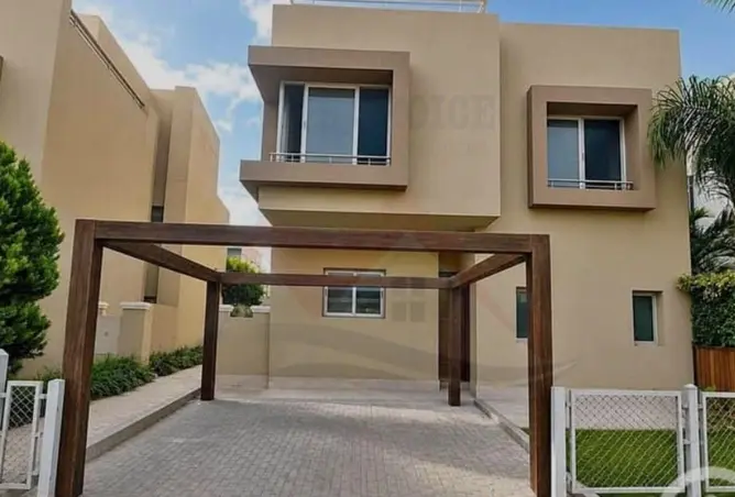 111874437 - Property Image 3