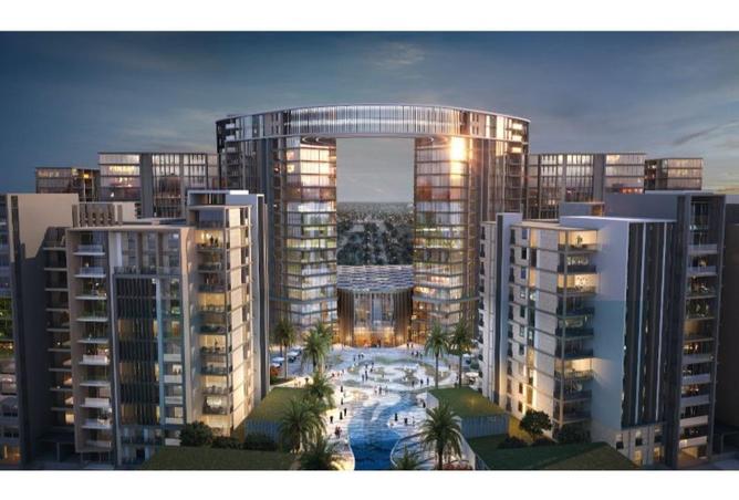 70877753 - صورة العقار 2