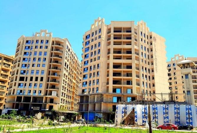 100090413 - الصورة الرئيسية للعقار