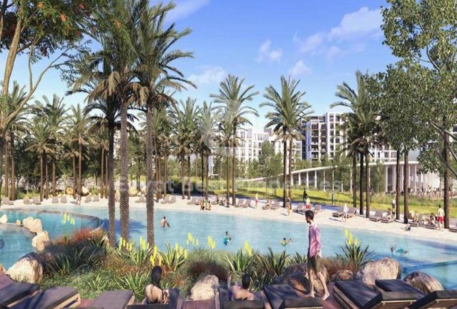 66701634 - الصورة الرئيسية للعقار