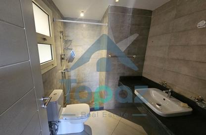 شقة - 2 غرف نوم - 3 حمامات للايجار في نيو جيزة - طريق مصر اسكندرية الصحراوي - مدينة 6 أكتوبر - الجيزة شقة - 2 غرف نوم - 3 حمامات للايجار في نيو جيزة - طريق مصر اسكندرية الصحراوي - مدينة 6 أكتوبر - الجيزة
