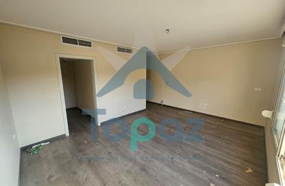 شقة - 2 غرف نوم - 3 حمامات للايجار في نيو جيزة - طريق مصر اسكندرية الصحراوي - مدينة 6 أكتوبر - الجيزة