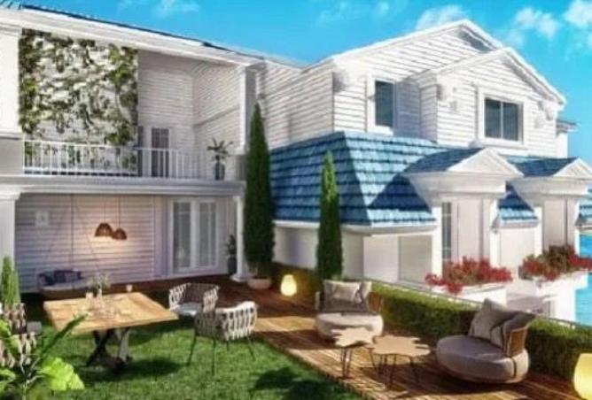 54501353 - Property Image 3