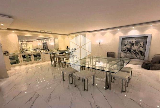 8563135 - Property Image 2