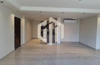 شقة - 2 غرف نوم - 3 حمامات للايجار في ايستاون - كمبوندات التجمع الخامس - التجمع الخامس - مدينة القاهرة الجديدة - القاهرة