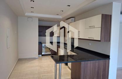 شقة - 2 غرف نوم - 3 حمامات للايجار في ايستاون - كمبوندات التجمع الخامس - التجمع الخامس - مدينة القاهرة الجديدة - القاهرة