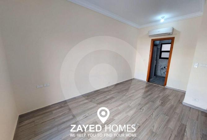 68264384 - Property Image 2