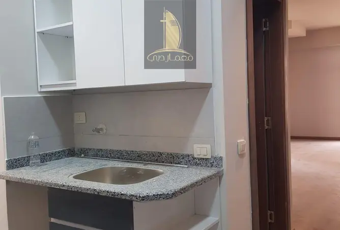 116763895 - صورة العقار 3
