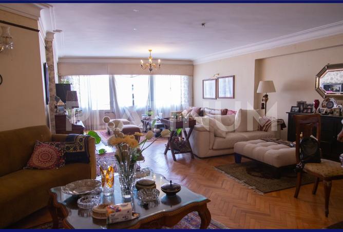 8366086 - الصورة الرئيسية للعقار