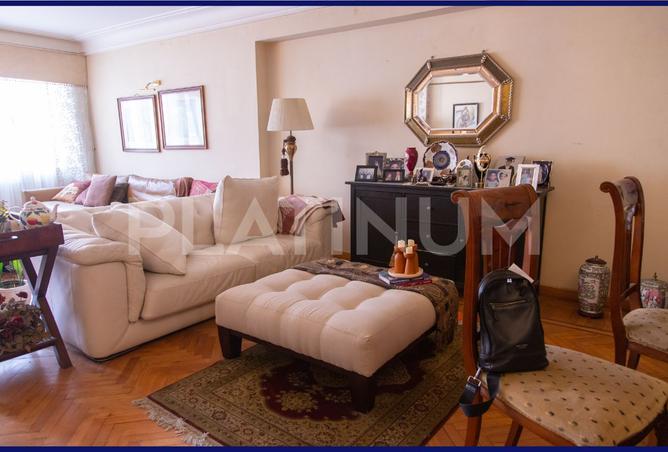 8366086 - صورة العقار 2