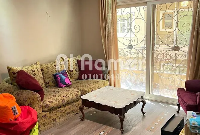 106861489 - Property Image 2