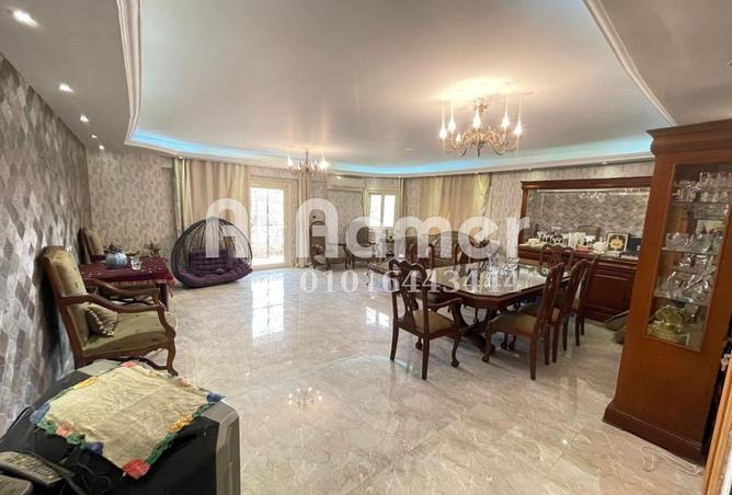 106861489 - الصورة الرئيسية للعقار