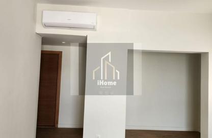 Apartment - 3 Bedrooms - 3 Bathrooms for rent in Mivida - 5th Settlement Compounds - The 5th Settlement - New Cairo City - Cairo Apartment - 3 Bedrooms - 3 Bathrooms for rent in Mivida - 5th Settlement Compounds - The 5th Settlement - New Cairo City - Cairo