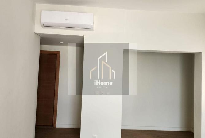 99106384 - Property Main Image