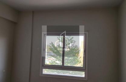 Apartment - 3 Bedrooms - 3 Bathrooms for rent in Mivida - 5th Settlement Compounds - The 5th Settlement - New Cairo City - Cairo Apartment - 3 Bedrooms - 3 Bathrooms for rent in Mivida - 5th Settlement Compounds - The 5th Settlement - New Cairo City - Cairo