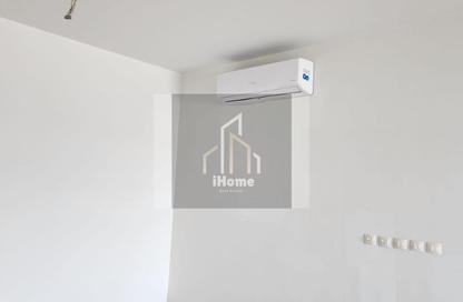 Apartment - 3 Bedrooms - 3 Bathrooms for rent in Mivida - 5th Settlement Compounds - The 5th Settlement - New Cairo City - Cairo