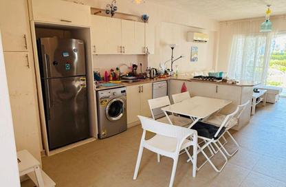 Chalet - 3 Bedrooms - 2 Bathrooms for sale in Mountain view Sokhna - Mountain view - Al Ain Al Sokhna - Suez