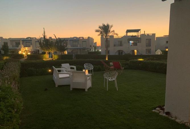 65166961 - صورة العقار 3