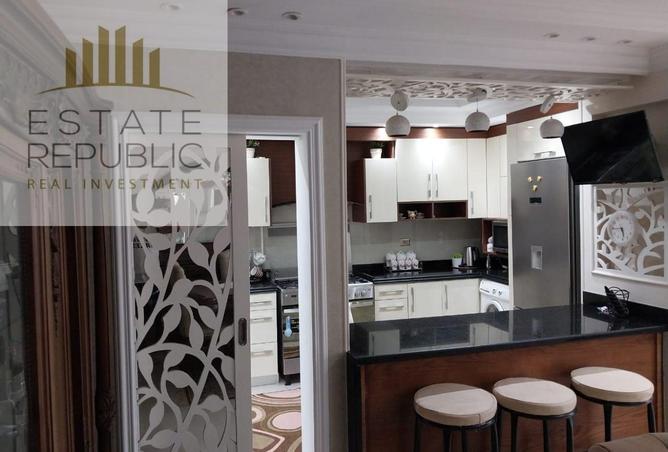 8509085 - صورة العقار 3